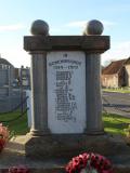 image of grave number 431777